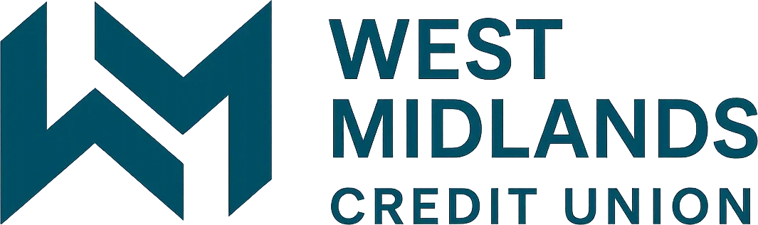 West Midlands Credit Union